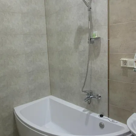Apartamento в серці міста лева Lviv