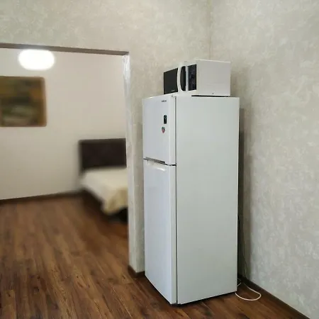 в серці міста лева