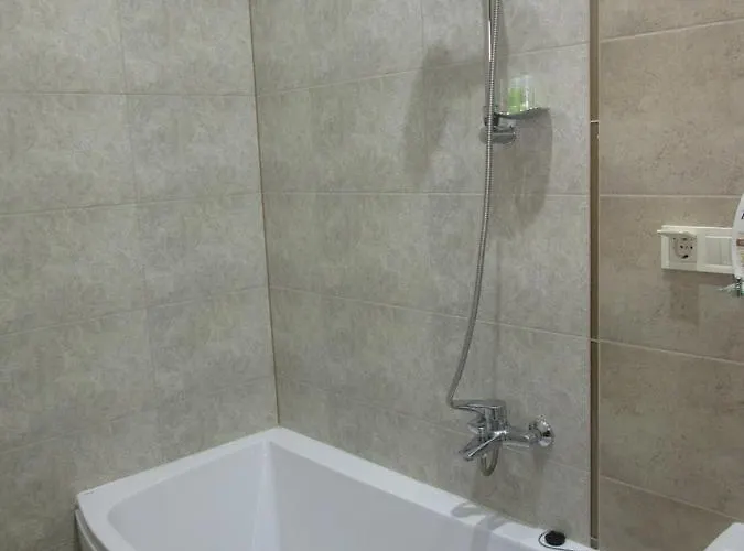 Apartamento в серці міста лева Leópolis