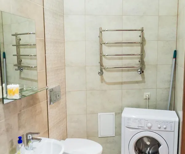 в серці міста лева *