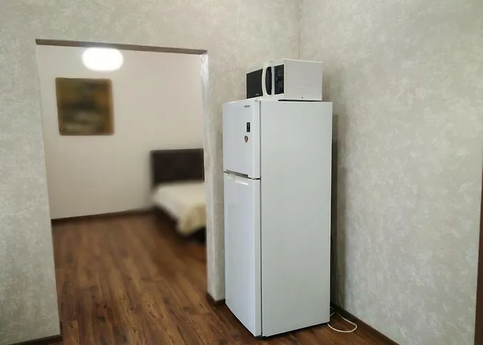 в серці міста лева