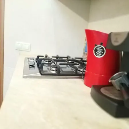 в серці міста лева * Lviv