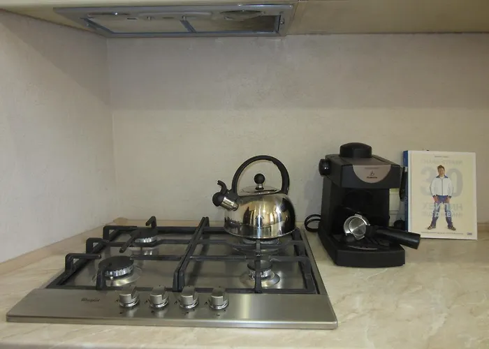 в серці міста лева