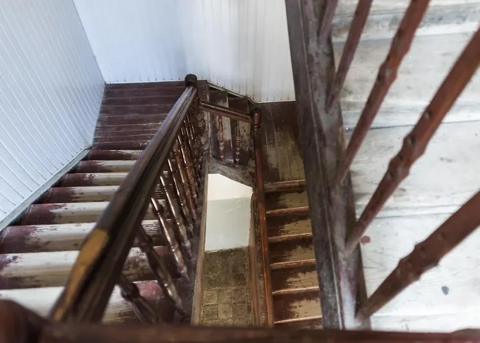 в серці міста лева *