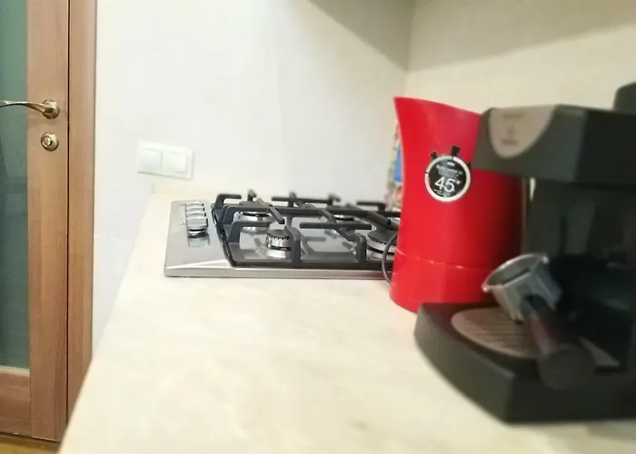 в серці міста лева * Lviv